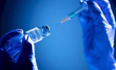 covid-19:-11-candidats-vaccins-en-derniere-phase-d&rsquo;essais-sur-l&rsquo;homme