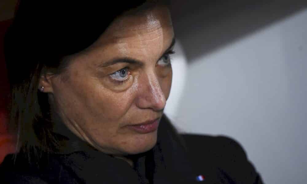 bleues:-pour-diacre,-une-liste-dans-le-tourbillon-mediatique