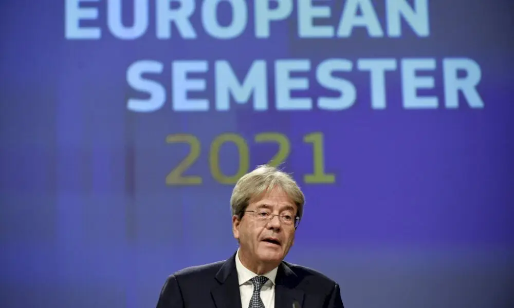 ue:-le-commissaire-a-l’economie-appelle-les-27-a-debloquer-le-budget-europeen