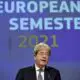 ue:-le-commissaire-a-l’economie-appelle-les-27-a-debloquer-le-budget-europeen