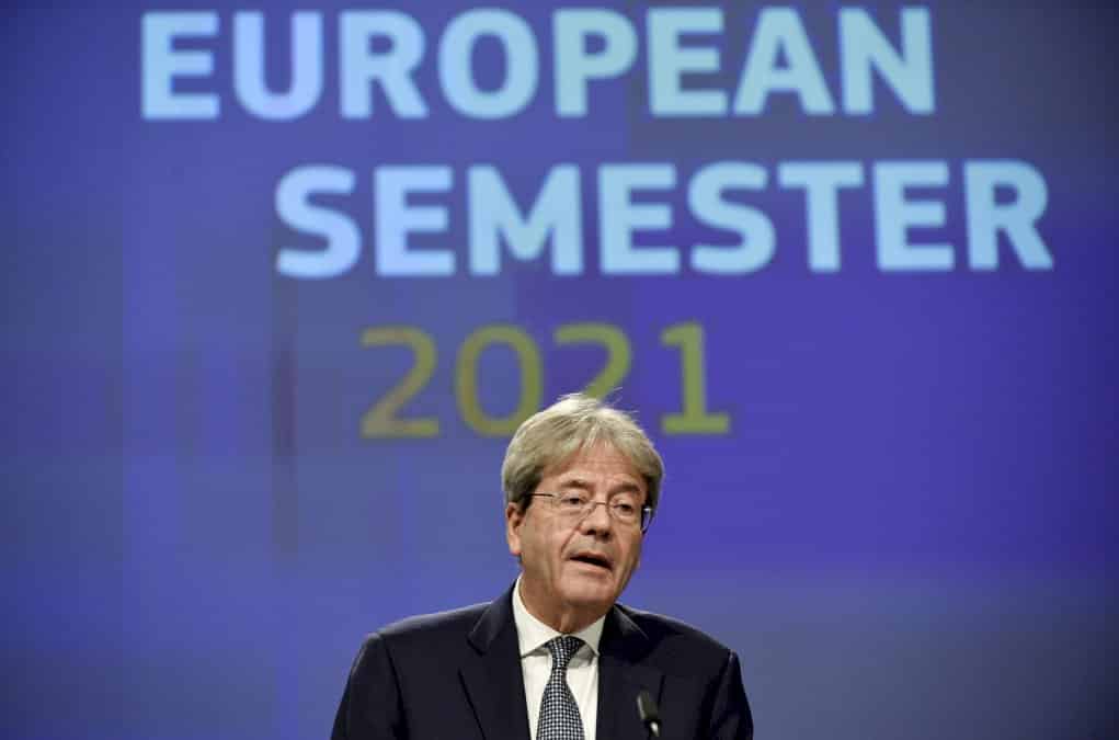 ue:-le-commissaire-a-l&rsquo;economie-appelle-les-27-a-debloquer-le-budget-europeen