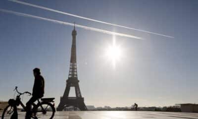 covid-19-:-vers-une-sortie-progressive-du-confinement-avant-noel