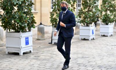 commerces:-les-maires-demandent-a-castex-une-« reouverture-progressive »