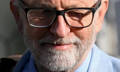 antisemitisme-au-sein-du-labour:-jeremy-corbyn-exclu-du-groupe-parlementaire-travailliste