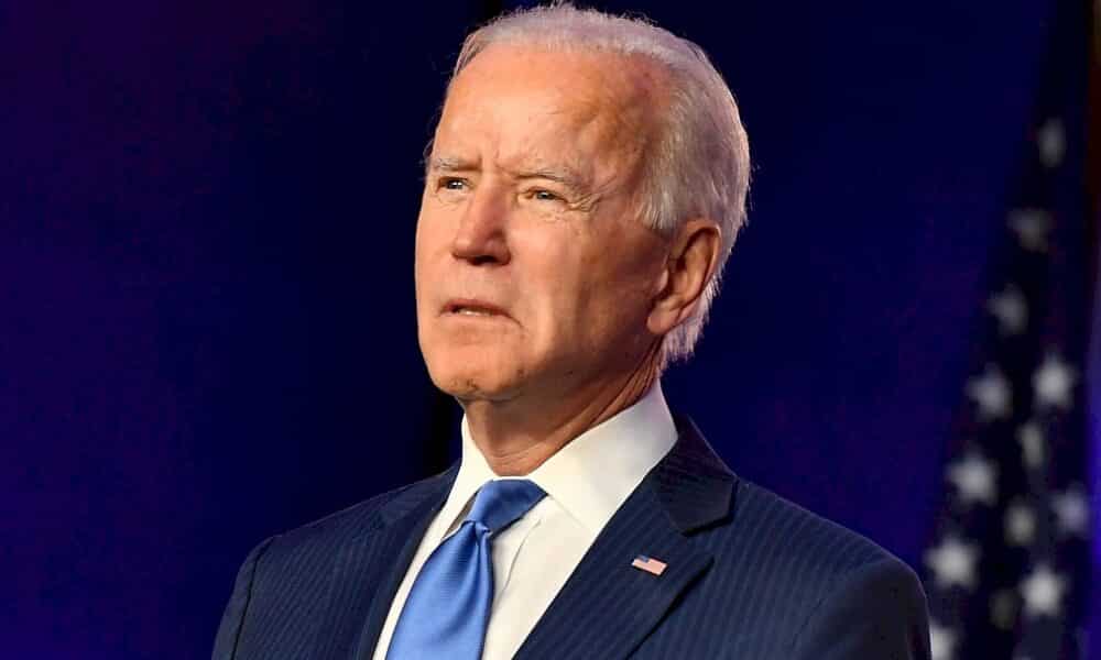 joe-biden,-president-d&rsquo;un-seul-mandat?