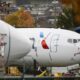 le-boeing-737-max-autorise-a-revoler-20-mois-apres-deux-tragedies