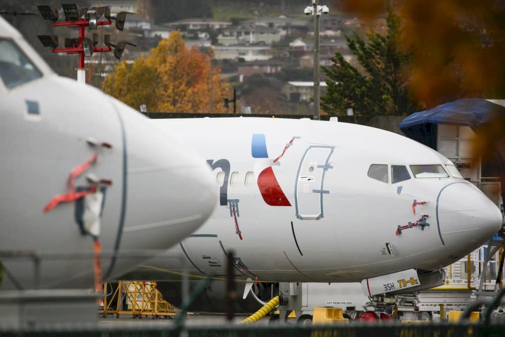 le-boeing-737-max-autorise-a-revoler-20-mois-apres-deux-tragedies