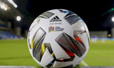 ligue-des-nations:-l&rsquo;italie-et-la-belgique-completent-le-« final-4 »