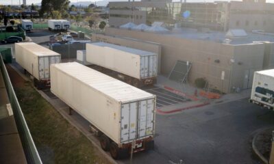 el-paso,-ville-du-texas,-ecrasee-par-le-coronavirus