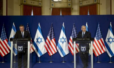 pompeo-dans-une-colonie-israelienne,-une-premiere-pour-un-secretaire-d&rsquo;etat