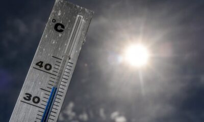 climat:-pour-la-premiere-fois,-l&rsquo;etat-mis-en-demeure-de-se-justifier