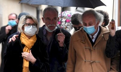 le-terrible-aveu-de-jonathan-daval-:-« je-lui-ai-donne-la-mort »