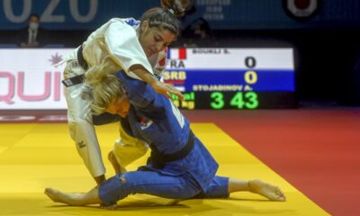 judo:-boukli-s&rsquo;offre-l&rsquo;or-europeen-du-premier-coup-et-reve-de-tokyo