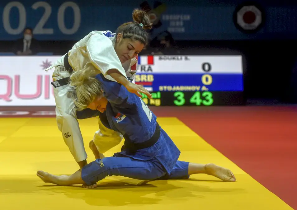judo:-boukli-s’offre-l’or-europeen-du-premier-coup-et-reve-de-tokyo