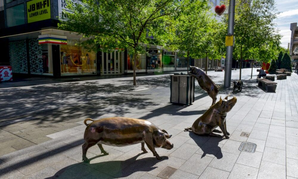 en-australie-meridionale,-un-confinement-du-au-mensonge-d&rsquo;un-pizzaiolo