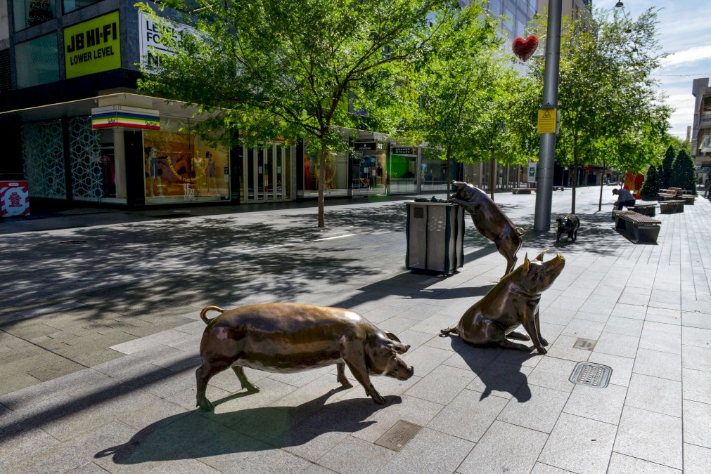 en-australie-meridionale,-un-confinement-du-au-mensonge-d&rsquo;un-pizzaiolo