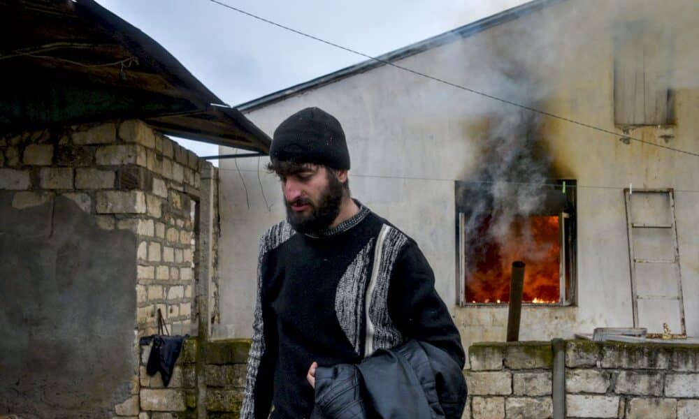 conflit-du-karabakh:-l&rsquo;azerbaidjan-reprend-aghdam-aux-armeniens