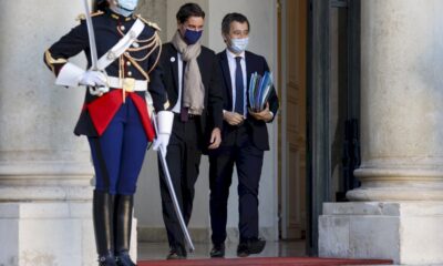 « securite-globale »:-les-deputes-montent-au-front-de-la-« guerre-des-images »