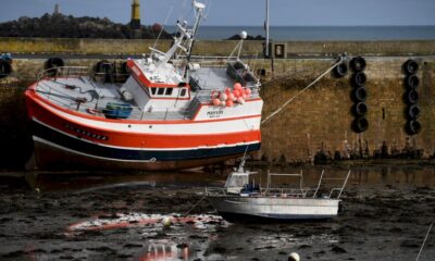 brexit:-sur-le-port-breton-de-roscoff,-l&rsquo;inquietude-des-pecheurs