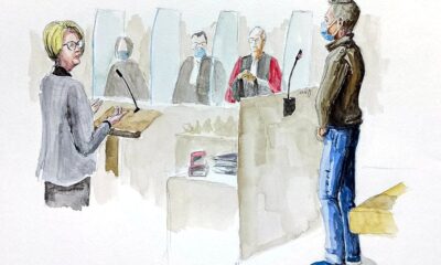 assises-de-la-haute-saone:-resignee,-la-mere-d&rsquo;alexia-dit-« adieu »-a-jonathann-daval