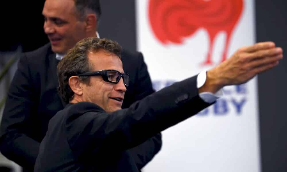 xv-de-france:-l&rsquo;heure-des-« finisseurs »-en-ecosse