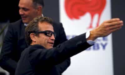 xv-de-france:-l&rsquo;heure-des-« finisseurs »-en-ecosse