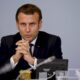macron-accuse-la-turquie-et-la-russie-d&rsquo;alimenter-une-campagne-antifrancaise-en-afrique
