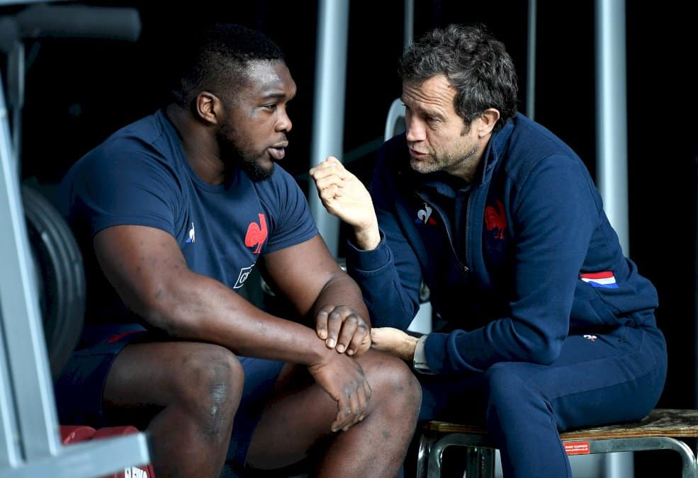 xv-de-france:-bamba,-chat,-gros,-premiers-de-cordee