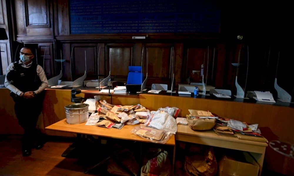 meurtre-d&rsquo;alexia:-jonathann-daval-bientot-fixe-sur-son-sort