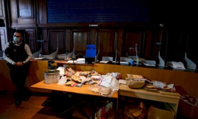 meurtre-d&rsquo;alexia:-jonathann-daval-bientot-fixe-sur-son-sort