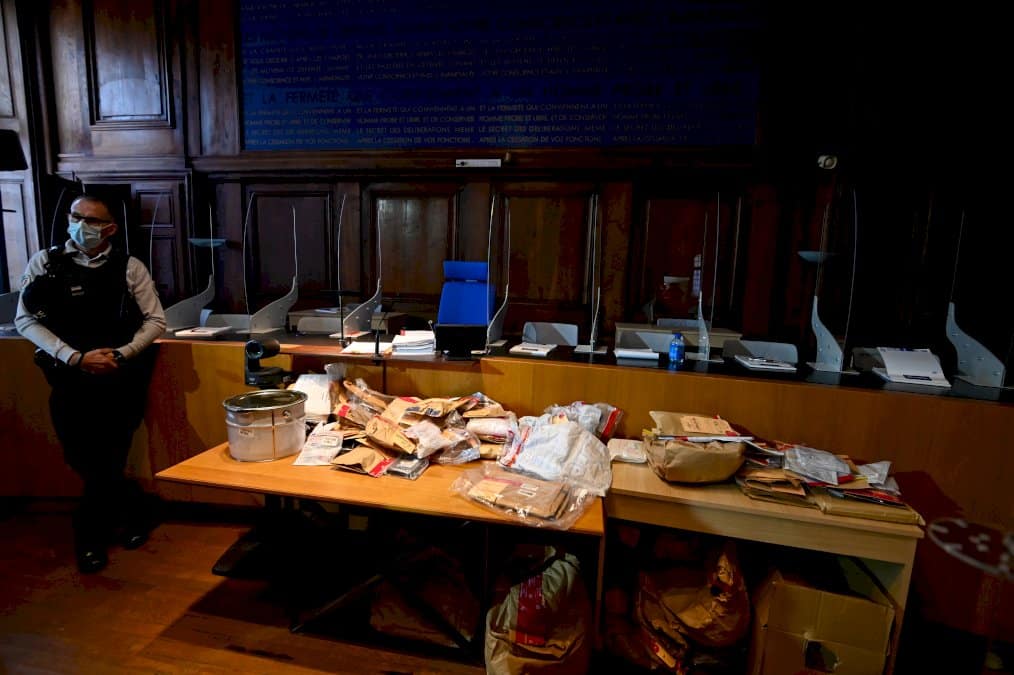 meurtre-d&rsquo;alexia:-jonathann-daval-bientot-fixe-sur-son-sort