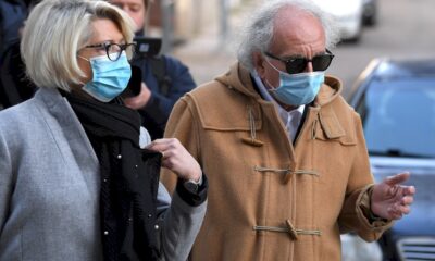 meurtre-d&rsquo;alexia:-reclusion-criminelle-a-perpetuite-requise-contre-jonathann-daval