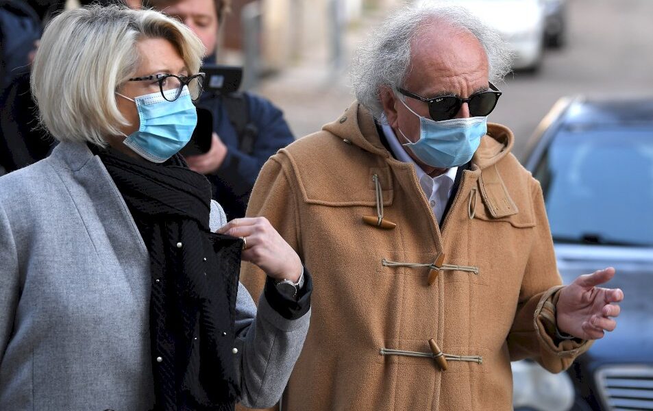 meurtre-d&rsquo;alexia:-reclusion-criminelle-a-perpetuite-requise-contre-jonathann-daval