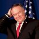 l&rsquo;etrange-tournee-de-mike-pompeo,-entre-adieux,-symboles-et-deni