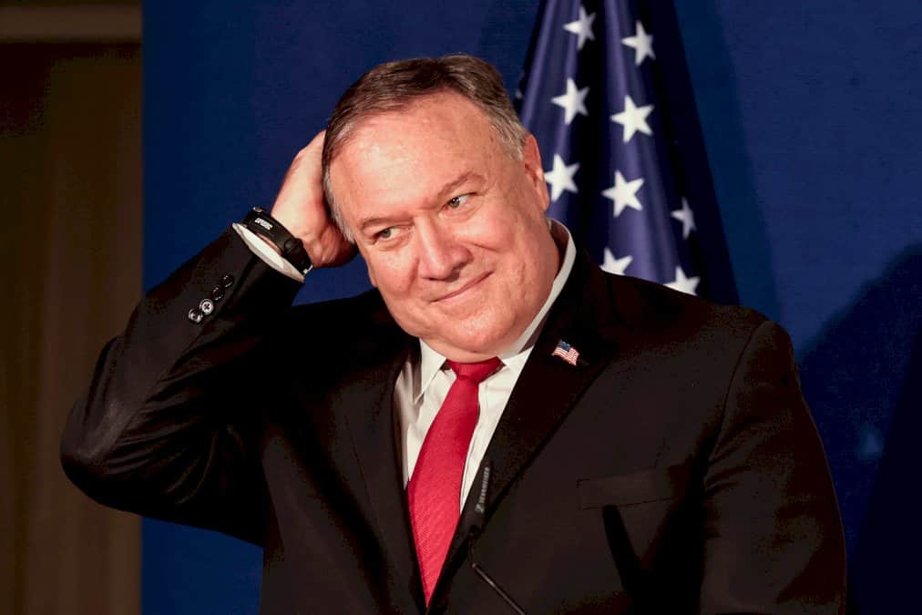 l&rsquo;etrange-tournee-de-mike-pompeo,-entre-adieux,-symboles-et-deni