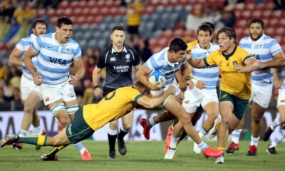 rugby-championship:-l&rsquo;argentine-arrache-le-nul-face-a-l&rsquo;australie