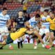 rugby-championship:-l&rsquo;argentine-arrache-le-nul-face-a-l&rsquo;australie