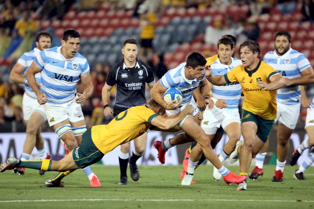 rugby-championship:-l’argentine-arrache-le-nul-face-a-l’australie