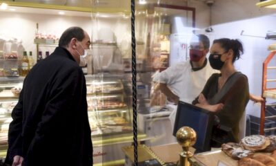 castex-reitere-l&rsquo;horizon-d&rsquo;une-reouverture-des-commerces-« autour-du-1er-decembre »