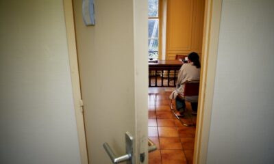 « je-vais-devisser »:-mal-etre-et-depression-explosent-en-temps-de-crise-sanitaire