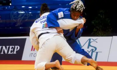 judo: romane-dicko-(+78-kg)-championne-d’europe-pour-la-2e-fois,-a-21-ans