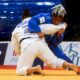 judo: romane-dicko-(+78-kg)-championne-d&rsquo;europe-pour-la-2e-fois,-a-21-ans