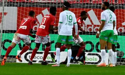 l1:-serie-noire-record-pour-saint-etienne,-naufrage-a-brest