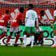 l1:-serie-noire-record-pour-saint-etienne,-naufrage-a-brest