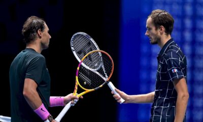 masters-de-tennis:-thiem-et-medvedev-brisent-les-reves-de-djokovic-et-nadal