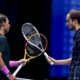 masters-de-tennis:-thiem-et-medvedev-brisent-les-reves-de-djokovic-et-nadal