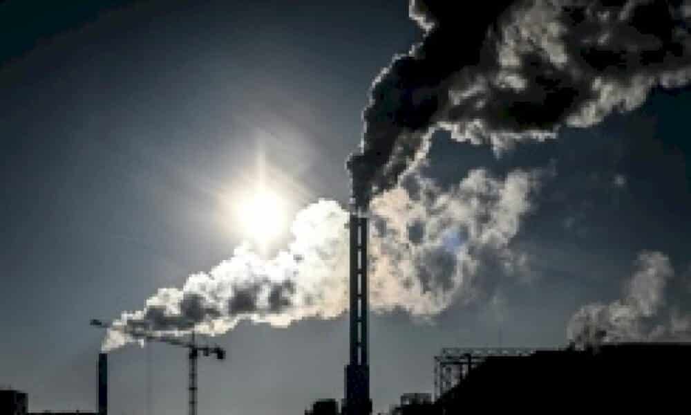 le-gouvernement-va-creer-un-« delit-d&rsquo;ecocide »-pour-punir-les-atteintes-a-l&rsquo;environnement