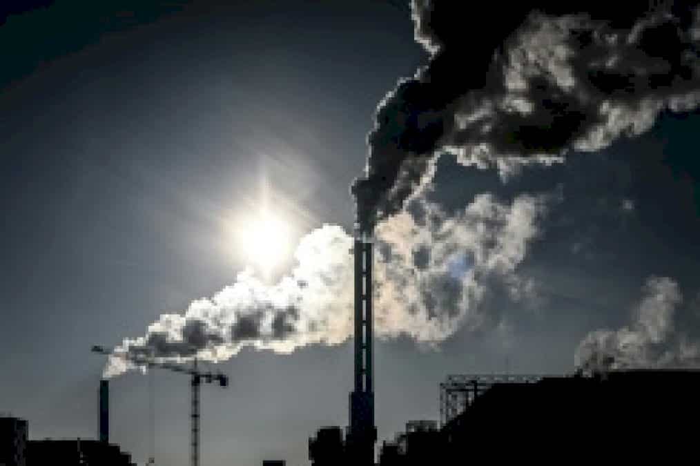 le-gouvernement-va-creer-un-« delit-d&rsquo;ecocide »-pour-punir-les-atteintes-a-l&rsquo;environnement