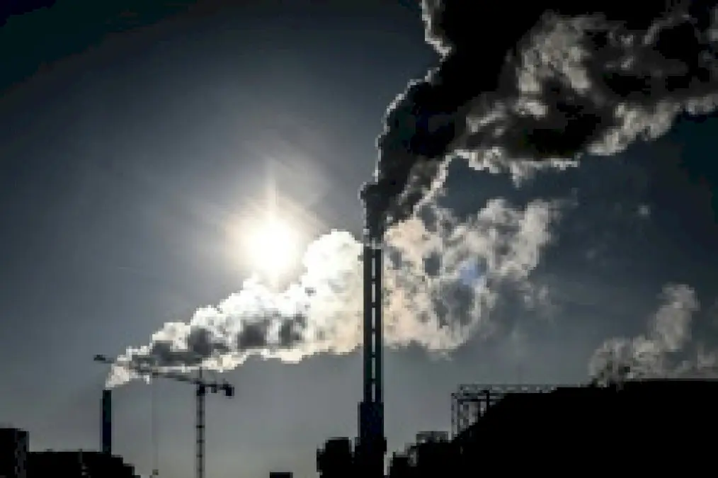 le-gouvernement-va-creer-un-« delit-d’ecocide »-pour-punir-les-atteintes-a-l’environnement