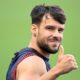 c1:-bernat-espere-vite-rejouer-et-rester-« de-nombreuses-annees »-au-psg-(a-l&rsquo;afp)